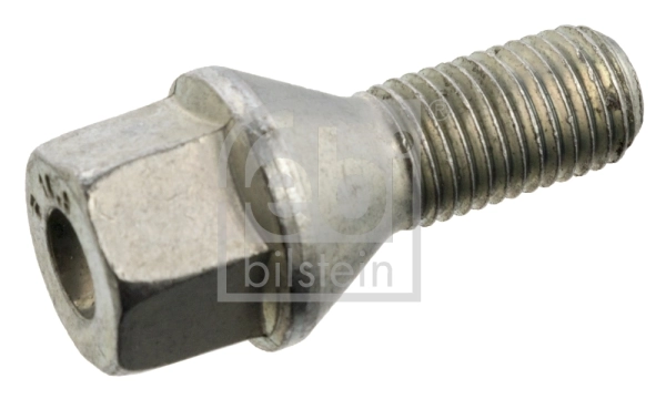 Wheel Bolt